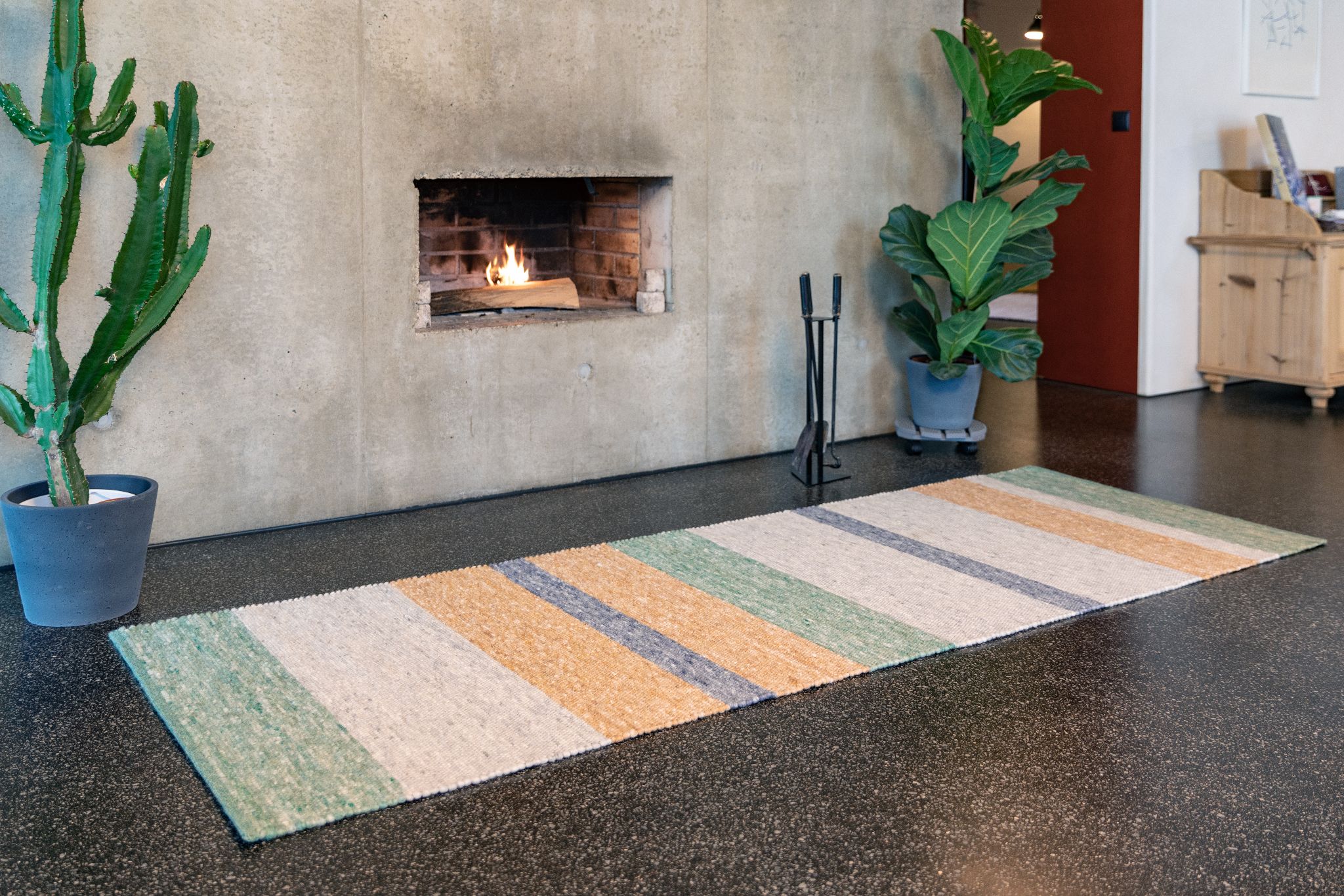 Orlando Design 2157  O1A3342